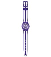 Orologio Swatch Originals in Plastica GV701 - GV701